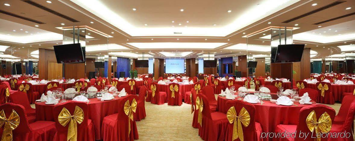 Ariva Beijing West Hotel Extérieur photo